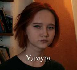 BPKlx5tm2tY.jpg