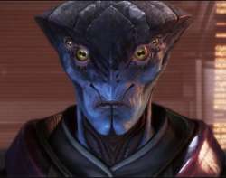 Javikmasseffect3.jpg