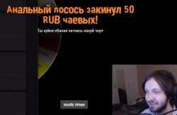 изображение.png