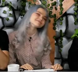 video.mp4