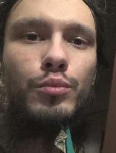 kiss.jpg