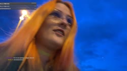 кеша.webm