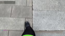иду.webm