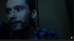 dreamtyanvot.webm