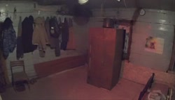 15845235948840.mp4