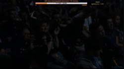 Пидарские браслеты.webm