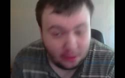 5muzhikov.mp4