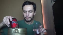 Хуч гуч.webm