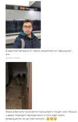 3Aq6fzF[1].png