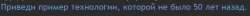 6588585858585.JPG