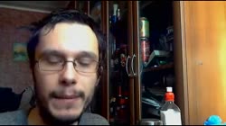 Не учатся не работают.mp4