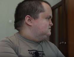 Безымянный.png