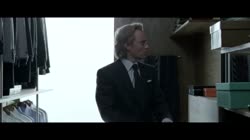 UntitledTrim (2).webm