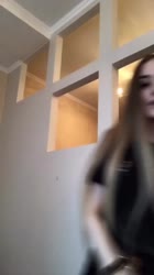 15804569126670.mp4
