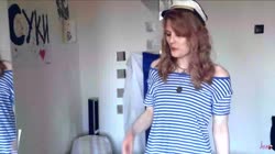 15800739653910.webm