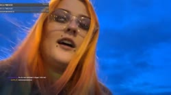 кеша.webm