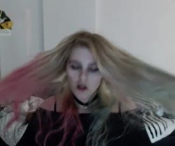 108d2d5a3dc4d0e3bc3e1673ae498fe0.webm