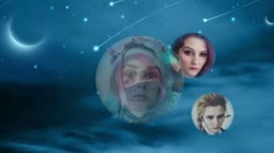 аримисон.webm
