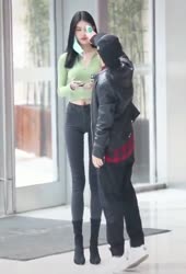 15849216267881[1].mp4