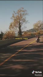 15849421192500.mp4