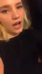 15836697235160.webm