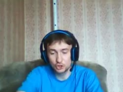 ты просрал.webm