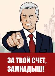 15849257744680.png