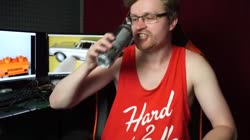 nishie.mp4