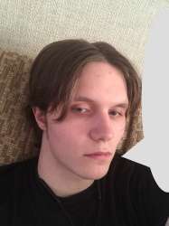 15821376601560.png
