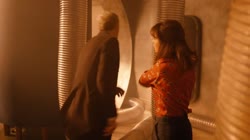 4epyxa.webm