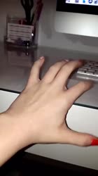 doc231215.mp4
