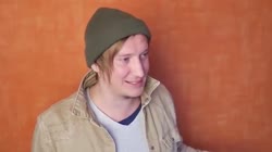 skam.mp4