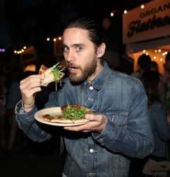 stars-vegan.jpg