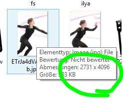 Unbenannt.JPG