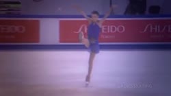 901097331974732115465756829649008906781388n.mp4