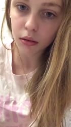 sto.mp4
