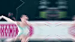1691790876n.mp4