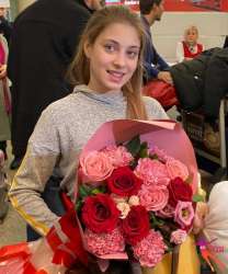 112.jpg