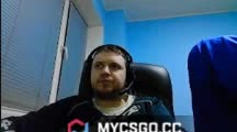 0.mp4