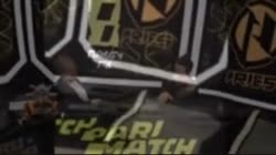 15848230738270.mp4
