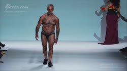 voshelvtred.mp4
