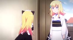 15848799764610.mp4