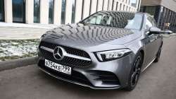 original-15xv.jpg