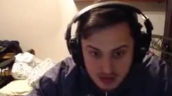 15847331870910.mp4