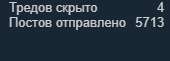 1498723327520.png
