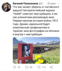 изображение.png