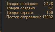 1584894489964.png