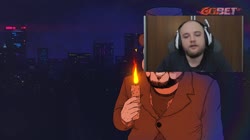 8000.mp4