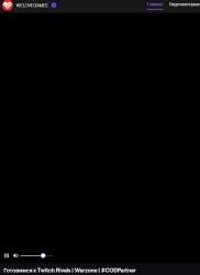 1439345702230.png