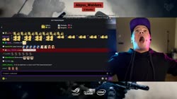 .mp4